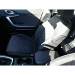 KIA CEED KIA CEED '2021 DRIVE AZUL 2018