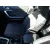 KIA CEED KIA CEED '2021 DRIVE AZUL 2018