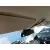 KIA CEED KIA CEED '2021 DRIVE AZUL 2018