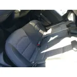 KIA CEED KIA CEED '2021 DRIVE AZUL 2018