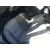 KIA CEED KIA CEED '2021 DRIVE AZUL 2018