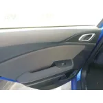 KIA CEED KIA CEED '2021 DRIVE AZUL 2018