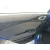 KIA CEED KIA CEED '2021 DRIVE AZUL 2018