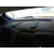KIA CEED KIA CEED '2021 DRIVE AZUL 2018