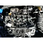 KIA CEED KIA CEED '2021 DRIVE AZUL 2018