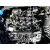 KIA CEED KIA CEED '2021 DRIVE AZUL 2018