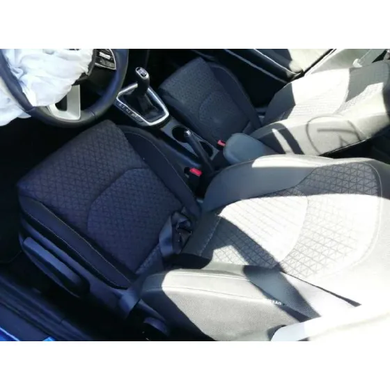 KIA CEED '2021 DRIVE AZUL