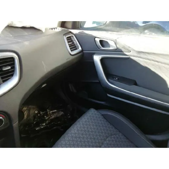 KIA CEED '2021 DRIVE AZUL