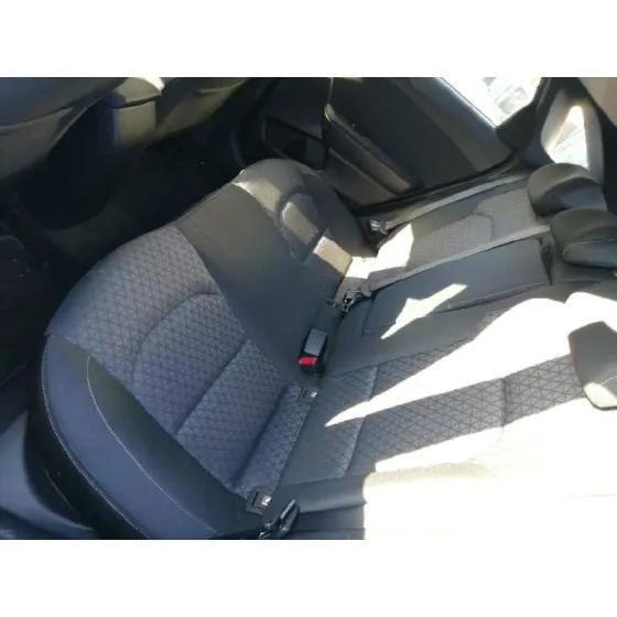 KIA CEED '2021 DRIVE AZUL