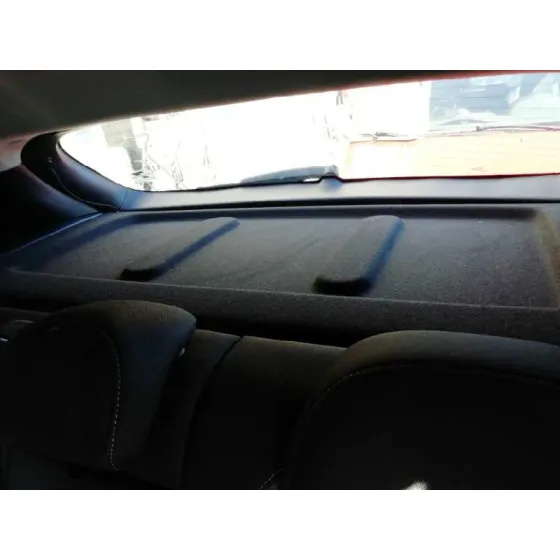 KIA CEED '2021 DRIVE AZUL