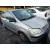 HYUNDAI GETZ (TB) HYUNDAI GETZ (TB) '2005 1.1 BASICO AZUL 2002