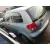 HYUNDAI GETZ (TB) HYUNDAI GETZ (TB) '2005 1.1 BASICO AZUL 2002