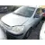 HYUNDAI GETZ (TB) HYUNDAI GETZ (TB) '2005 1.1 BASICO AZUL 2002