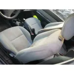 HYUNDAI GETZ (TB) HYUNDAI GETZ (TB) '2005 1.1 BASICO AZUL 2002