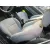 HYUNDAI GETZ (TB) HYUNDAI GETZ (TB) '2005 1.1 BASICO AZUL 2002