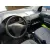 HYUNDAI GETZ (TB) HYUNDAI GETZ (TB) '2005 1.1 BASICO AZUL 2002
