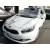 KIA CEE'D KIA CEE'D '2013 DRIVE BLANCO 2012