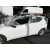 KIA CEE'D KIA CEE'D '2013 DRIVE BLANCO 2012