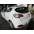 KIA CEE'D KIA CEE'D '2013 DRIVE BLANCO 2012