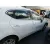 KIA CEE'D KIA CEE'D '2013 DRIVE BLANCO 2012