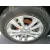 KIA CEE'D KIA CEE'D '2013 DRIVE BLANCO 2012