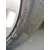 KIA CEE'D KIA CEE'D '2013 DRIVE BLANCO 2012