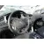 KIA CEE'D KIA CEE'D '2013 DRIVE BLANCO 2012