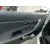 KIA CEE'D KIA CEE'D '2013 DRIVE BLANCO 2012