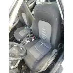 KIA CEE'D KIA CEE'D '2013 DRIVE BLANCO 2012