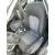 KIA CEE'D KIA CEE'D '2013 DRIVE BLANCO 2012
