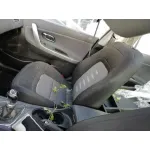 KIA CEE'D KIA CEE'D '2013 DRIVE BLANCO 2012