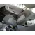 KIA CEE'D KIA CEE'D '2013 DRIVE BLANCO 2012