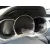KIA CEE'D KIA CEE'D '2013 DRIVE BLANCO 2012