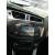 KIA CEE'D KIA CEE'D '2013 DRIVE BLANCO 2012