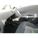 KIA CEE'D KIA CEE'D '2013 DRIVE BLANCO 2012