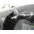 KIA CEE'D KIA CEE'D '2013 DRIVE BLANCO 2012