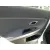 KIA CEE'D KIA CEE'D '2013 DRIVE BLANCO 2012