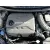 KIA CEE'D KIA CEE'D '2013 DRIVE BLANCO 2012