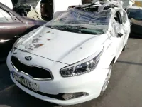 Imagen del vehículo