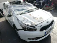 Imagen del vehículo