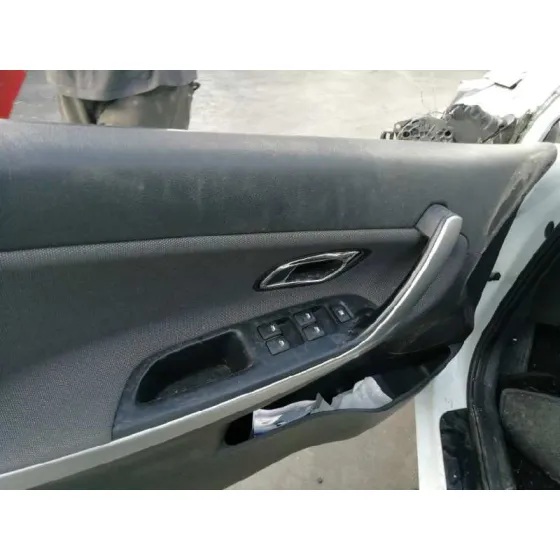 KIA CEE'D '2013 DRIVE BLANCO