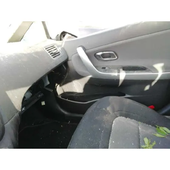 KIA CEE'D '2013 DRIVE BLANCO