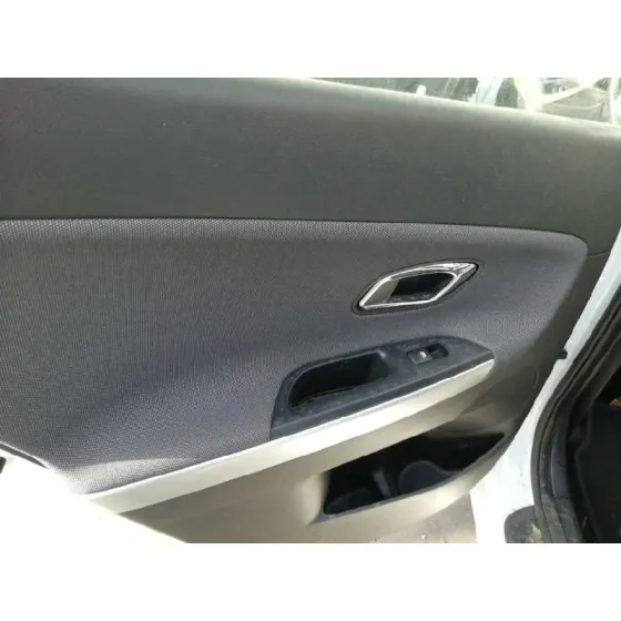 KIA CEE'D '2013 DRIVE BLANCO