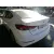 HYUNDAI ELANTRA (AD)(2016) HYUNDAI ELANTRA (AD)(2016) '2016 KLASS BLANCO 2016