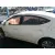 HYUNDAI ELANTRA (AD)(2016) HYUNDAI ELANTRA (AD)(2016) '2016 KLASS BLANCO 2016
