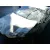 HYUNDAI ELANTRA (AD)(2016) HYUNDAI ELANTRA (AD)(2016) '2016 KLASS BLANCO 2016