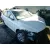 HYUNDAI ELANTRA (AD)(2016) HYUNDAI ELANTRA (AD)(2016) '2016 KLASS BLANCO 2016