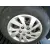 HYUNDAI ELANTRA (AD)(2016) HYUNDAI ELANTRA (AD)(2016) '2016 KLASS BLANCO 2016