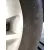 HYUNDAI ELANTRA (AD)(2016) HYUNDAI ELANTRA (AD)(2016) '2016 KLASS BLANCO 2016