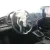 HYUNDAI ELANTRA (AD)(2016) HYUNDAI ELANTRA (AD)(2016) '2016 KLASS BLANCO 2016